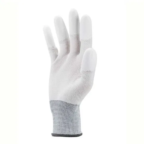 JJC-G-01-Antistatik-Handschuhe-1.jpg