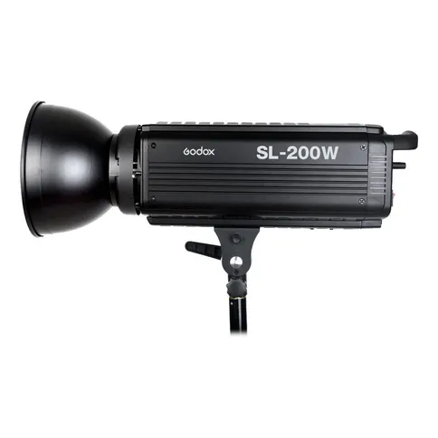 Godox Led SL200W_6.jpg