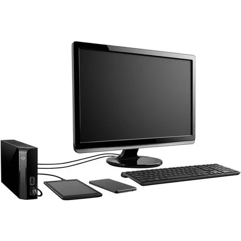 Seagate Backup Plus Hub 6TB HDD for PC and MAC USB3.0 3.5inch RTL extern_4.jpg