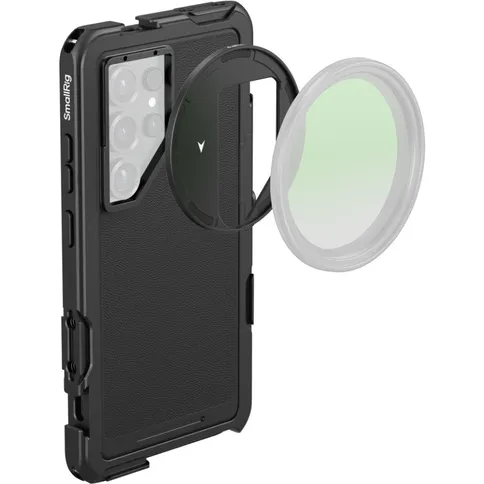 SmallRig-5254-Mobile-Video-Cage-Kit-for-Samsung-S25-Ultra_2.JPG
