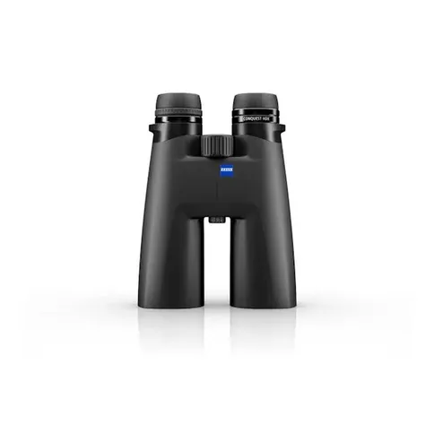 Zeiss-Conquest-HDX-10x56_1.jpg