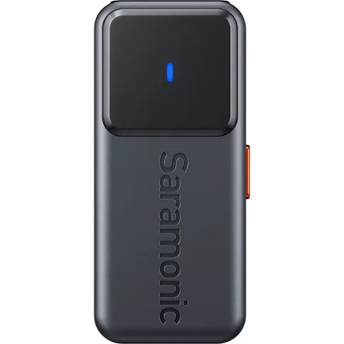Air-01-02-kit_5.jpg