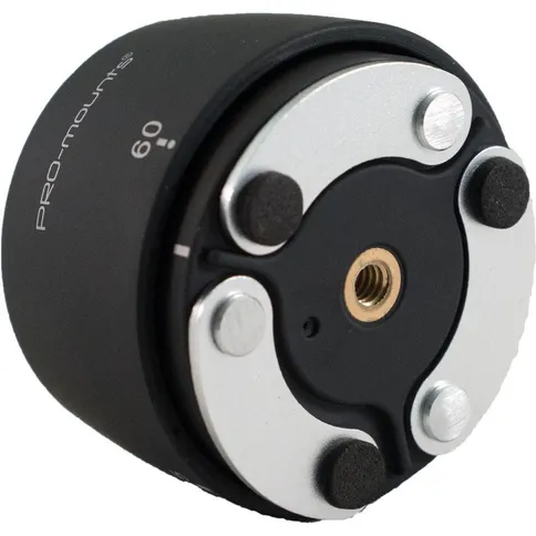 Pro-Mounts-TimeLapse-voor-actioncam-en-smartphone_02.jpg