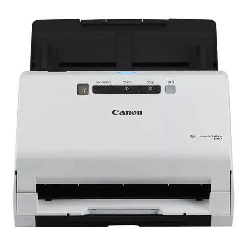 Canon_imageFormula_ScannerR40.jpg