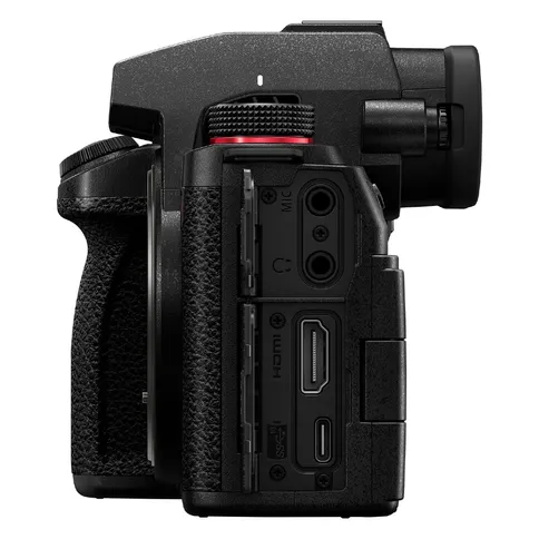 panasonic_lumix_s5_m2_body_3.jpg