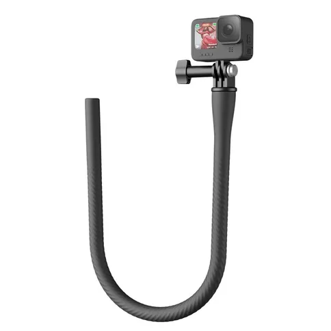 Telesin-Flexibele-arm-voor-GoPro_3.jpg