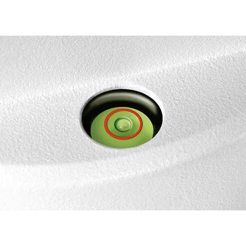 Bresser-Messier-Telescoop-AR-90-900-met-EQ-4-EXOS1-montering_2.jpg