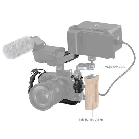 SmallRig-Handheld-Cage-Kit-for-Sony-FX30-FX3-4184-4.jpg