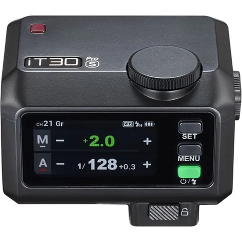 Godox-iT30Pro-Black-iFlash-TTL-Camera-Flash_3.jpg