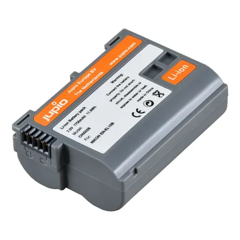 Jupio-EN-EL-15B-1700mAh-1.jpg