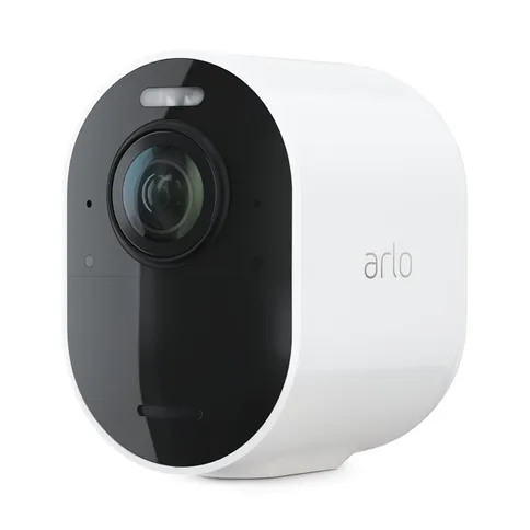 arlo_ultra_v2_uitbreiding-01.jpg