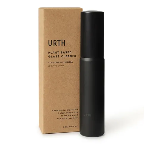 Urth-Glass-Cleaning-Spray_1.jpg