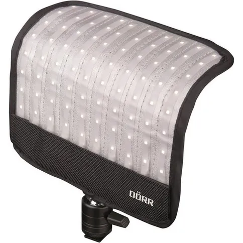 Dorr-LED-Flex-Paneel-FX-1520DL_5.jpg