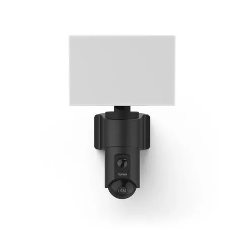 Hama-WiFi-buiten-bewakingscamera-met-verlichting-en-bewegingsmelder-1080p_2.jpg