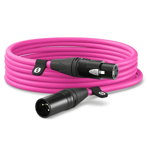 Rode_6m_xlr_kabel_roze.jpg