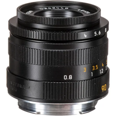 leica_11670_macro_elmar_m_4-90_4.jpg