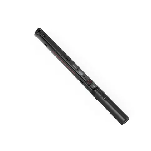 smallrig-tube-light-2.jpg