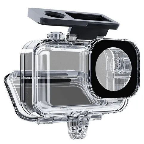 Telesin-Waterdichte-cage-voor-DJI-Osmo-Action-3_3.jpg