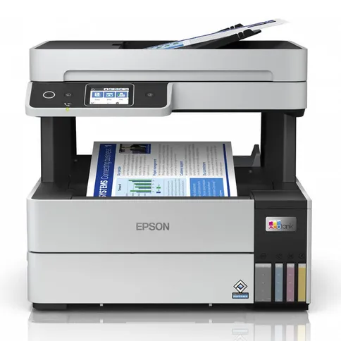 epson-ecotank-et-5170_1.jpg