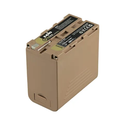 3_jupio_sony_proline_NP-F970.jpg