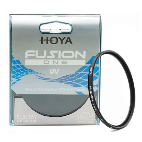 hoya_uv_fusion_one_2.jpg