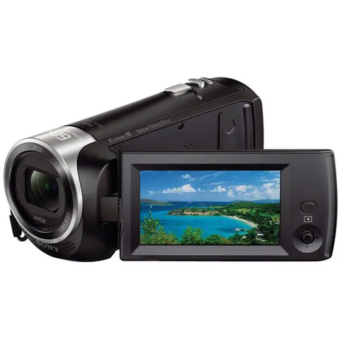 sony_hdr-cx405_1.jpg