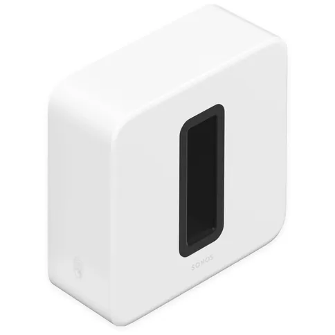 sonos-sub-gen3-wit-1.jpg