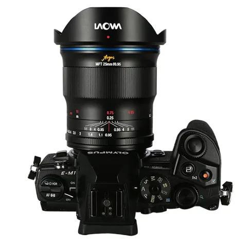Laowa-Argus-25mm-f-0-95-MFT-APO-Lens_5.jpg