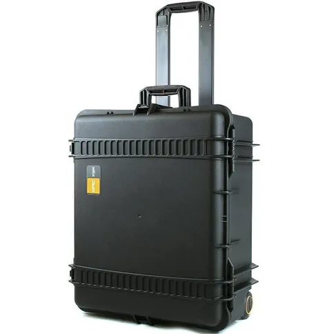 HPRC-2700W_2.jpg