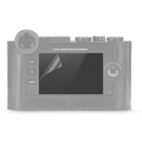 Leica_19623_premium_hybrid_glass_size2_2.jpg