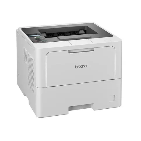 Brother-HL-L6210DW-Professionele-zwart-witlaserprinter_3.jpg