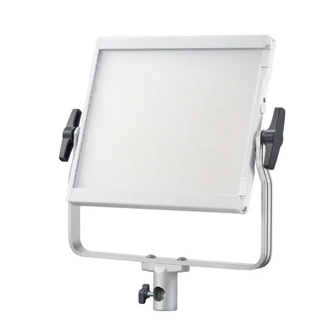 Godox-Litemons-LP400Bi-Bi-color-LED-Light-Panel_7.jpg