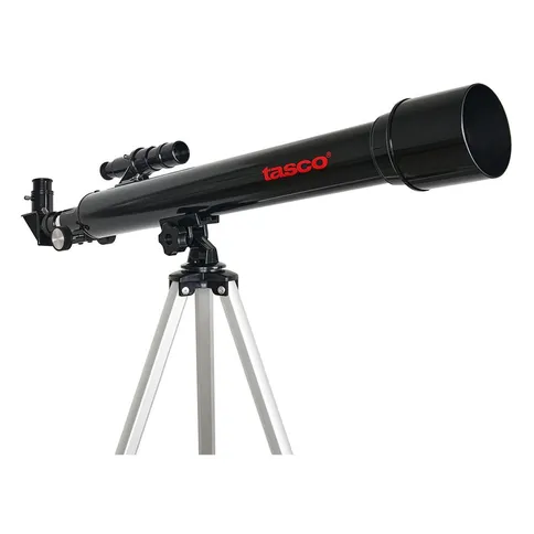 Tasco-600x50-Space-Station-telescoop-zwart-rood_1.jpg