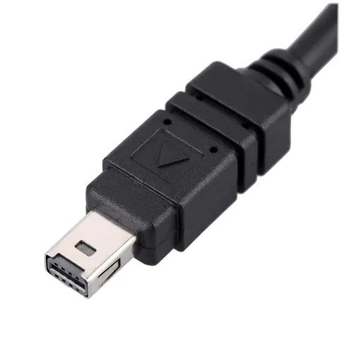 godox_terminal_line_voor_utr_n3_2.jpg