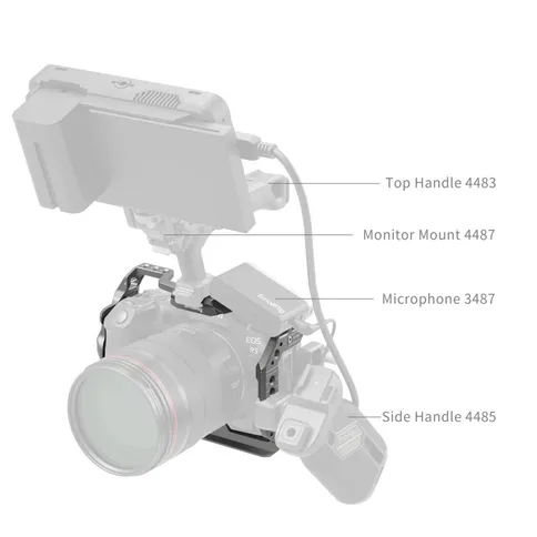 SmallRig-HawkLock-Quick-Release-Cage-for-Canon-EOS-R5-Mark-II-4977_7.jpg