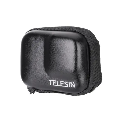Telesin-Opbergcase-voor-GoPro-Hero-9-10-11-12-zwart_3.jpg