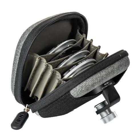 nisi_ip-a_cinema_kit_3.jpg