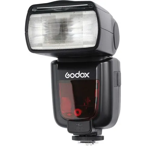 Godox_starter_bardt_kit_fuji_2.jpg