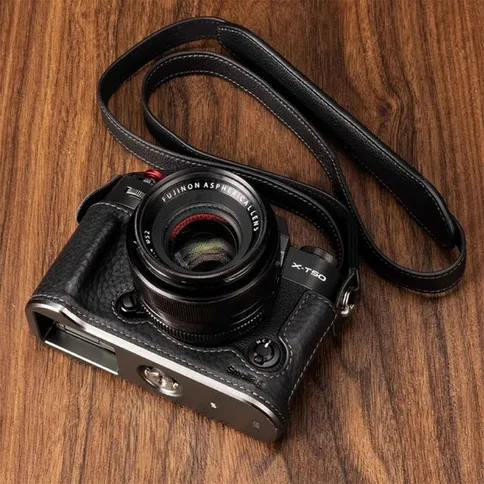 SmallRig-Leren-halfcase-kit-voor-Fujifilm-X-T50-zwart-4709_4.jpg