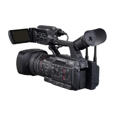 jvc-gy-hc550e-professionele-videocamera-outlet-4.jpg