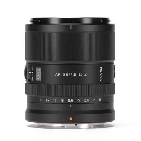 Viltrox_AF_35mm_F1.8_II_Z_Front_View.jpg