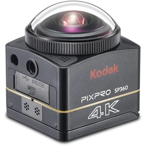 Kodak_4k_Pixpro_3.jpg