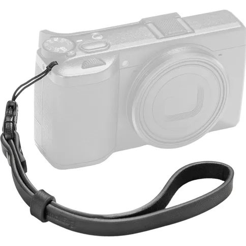 SmallRig-5683-Quick-Release-Wrist-Strap-for-Ricoh-GR-Series-Black_1.jpg