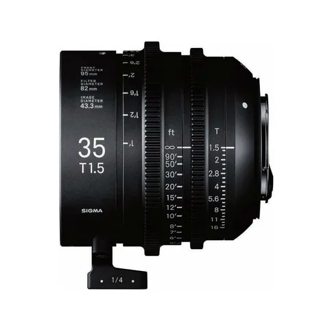 Sigma-35MM-T1.jpg