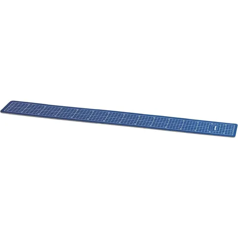 Dorr-Snijmat-75cm-voor-passe-partout-snijder_2.jpg