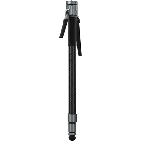 SmallRig-6284-×-Potato-Jet-TRIBEX-PRO-Monopod-Basic-Version_1.jpg