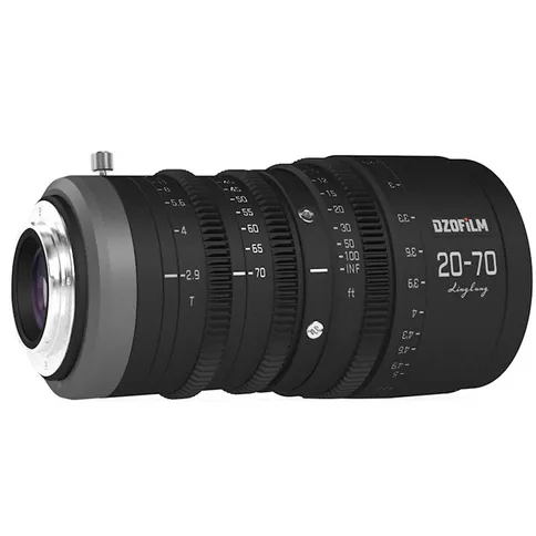 DZOfilm_20-70mm_cine_lens_1.jpg