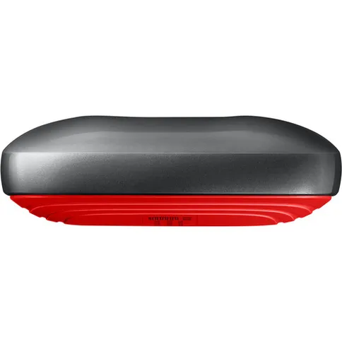 Samsung X5 portable SSD 07.jpg