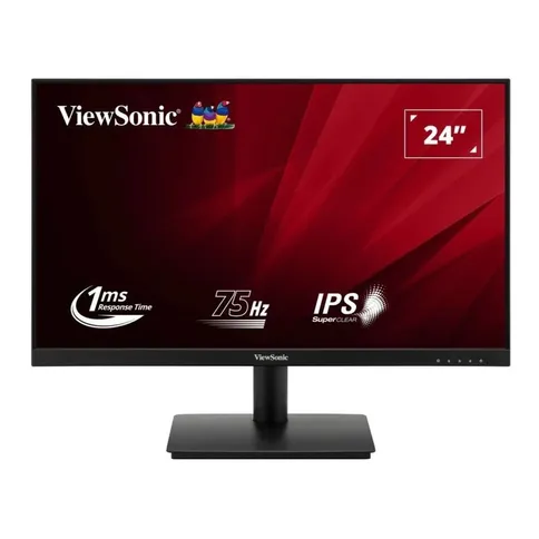 ViewSonic-VA240-H-2-LED-monitor-24-Full-HD_1.jpg