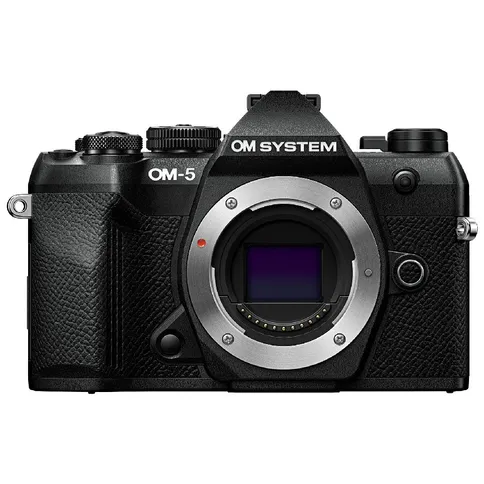 om-system-om5ii-zwart-1.jpg